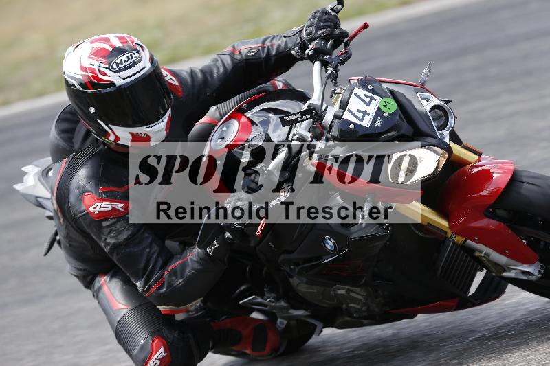 /33 04.08.2026  FREERIDE TRAINING ADR/Gruppe M/44